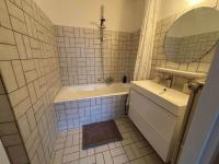 Appartement Woluwe - B&B Bruselas