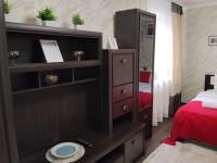 Апартаменты "Верона" от компании ATLAS - Ferienwohnung Karaganda