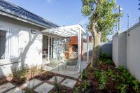 Central George Town house - TH9 - B&B George