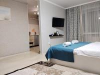 Апартаменты Берлин от компании Атлас - B&B Karaganda