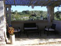 Masseria Pelosella B&B - Ferienwohnung Fasano