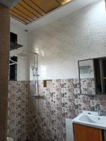 You are welcome to the oni's - B&B Cotonou