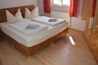 One Bedroom Apartment with Balcony 2 - Ruegen