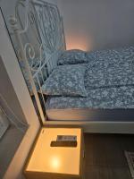 Studio M - B&B Năsăud