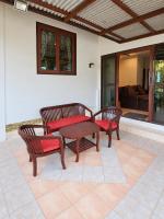LiveLikeLocal Fisherman's village - B&B Ko Samui