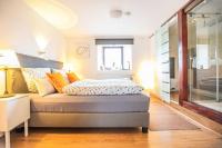 Habitación Doble Económica