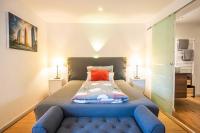 Pension Schwedenkreuz - B&B Reimerath