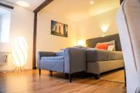 Pension Schwedenkreuz - B&B Reimerath