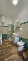 Chambre Triple Deluxe - Vue sur Mer