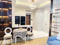 Cozy Garden View Apartment in Tashkent City - Ferienwohnung Taschkent