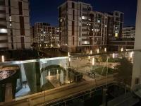 Cozy Garden View Apartment in Tashkent City - Ferienwohnung Taschkent