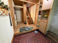 AkitaGuestHouseLittleGarden - 秋田ゲストハウスリトルガーデン - B&B Akita