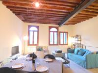 B&B Venice - Ca' Neldo - VeniseJeTAime - Bed and Breakfast Venice