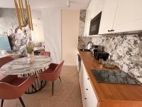 GLEJZER- APARTAMENTY Apartament Plażowy C011 Posesja plażowa-Prywatny apartament - B&B Grzybowo