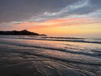 17Edgcumbe - B&B Newquay