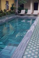 Liberty Place - B&B Luang Prabang