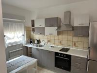 Affittacamere Bali - Ferienwohnung Staranzano