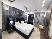 Royal Comfort Luxury Apartment - B&B Lahore