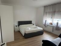 Affittacamere Bali - Ferienwohnung Staranzano