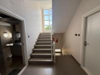 ASVORA Service Aparthotel INFOPARK - B&B Kochi