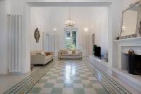 Villa Luciana - B&B Martina Franca