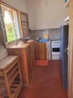 Guest house in Mirleft Pool - Chambres d'hôtes Mirleft