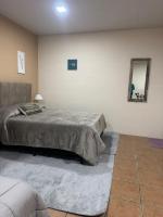 Alojamiento los Alerces - Bed and Breakfast General Villegas