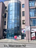 Апартамент Аксел - B&B Panagyurishte