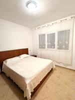 Golem Holiday Home - B&B Golem