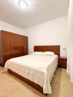 Golem Holiday Home - B&B Golem