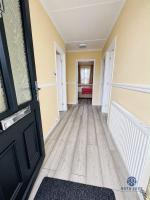 House 5 by Gutu - Ferienwohnung Redruth