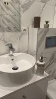 PRZYTULny Apartament - B&B Przemyśl