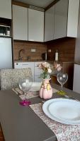 PRZYTULny Apartament - B&B Przemyśl