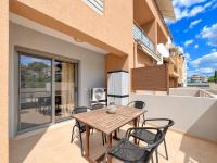 Depys cozy home - B&B Napoli di Romania