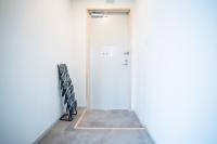 リトリートホテルPayPayドームー唐人町ー - Bed and Breakfast Fukuoka