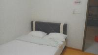 RUMA-stay - B&B Johor Bahru