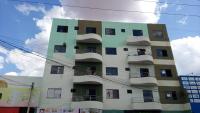 Edifício Nilson Pimentel - B&B Barreiras