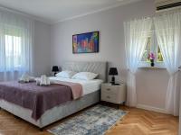 Memoria Mostar Apartment - B&B Mostar