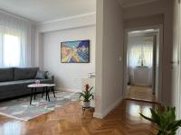 Memoria Mostar Apartment - B&B Mostar