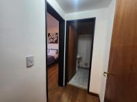 Departamento centrico Ushuaia, tu mejor descanso - Ferienwohnung Ushuaia