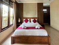 Taman Ayu Ubud - Bed and Breakfast Ubud
