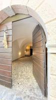 Casa degli uccelli - B&B Caldes