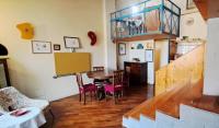 Casa Loretta - B&B Perugia