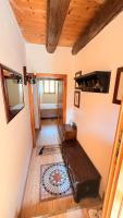 Casa degli uccelli - B&B Caldes