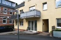 Stillvoll und Stadtnahe - Bis zu 4 Personen und Fahrrad freundlich - Ferienwohnung Meiningen