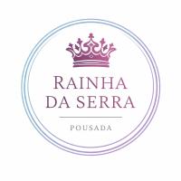 Pousada Rainha da Serra - B&B Espírito Santo do Pinhal
