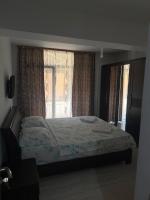Apartament Catalin - Chambres d'hôtes Râmnicu Vâlcea