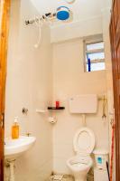 Ramal lux homes - B&B Eldoret