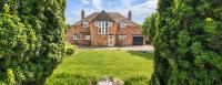 Tangle Tree Lodge - Luxury, Parking, Spacious 5 bedroom, 7 beds, sleeps 12 - B&B Rolleston