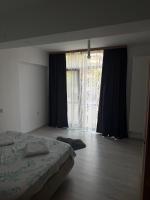Apartament Catalin - Chambres d'hôtes Râmnicu Vâlcea